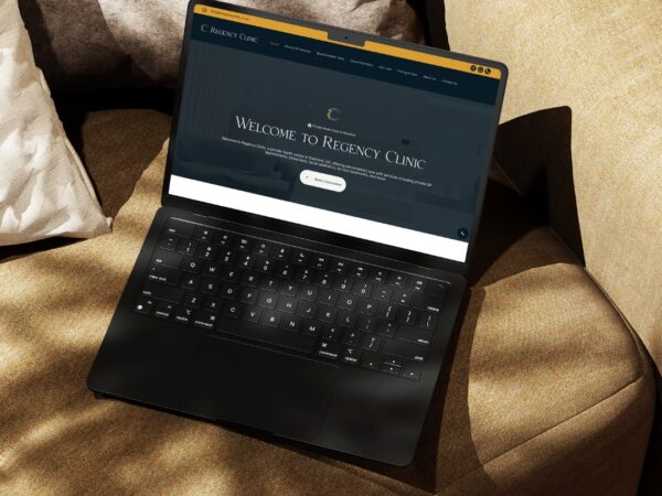 Regency Clinic